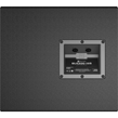 Electro-Voice ELX 200-12S
