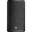 Electro-Voice ELX 200-12