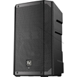 Electro-Voice ELX 200-12P
