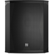 Electro-Voice ELX 200-18S
