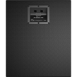 Electro-Voice ELX 200-18S