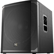 Electro-Voice ELX 200-18S