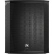 Electro-Voice ELX 200-18SP