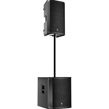 Electro-Voice ELX 200-18SP