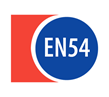 IC Audio DL-E 06-165/T-EN54