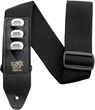 Ernie Ball Pick Holder Strap