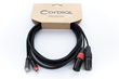 Cordial EU 1,5 MC