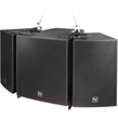 Electro-Voice EVF 1181 S / PIB