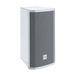 Electro-Voice EVC-1082-00