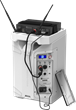 Electro-Voice EVERSE 8