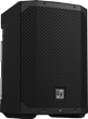 Electro-Voice EVERSE 8
