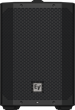 Electro-Voice EVERSE 8