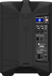 Electro-Voice EVERSE 8