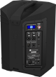 Electro-Voice EVERSE 8