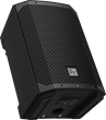 Electro-Voice EVERSE 8