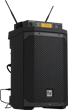 Electro-Voice EVERSE 8