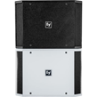 Electro-Voice EVID S12.1