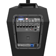 Electro-Voice Evolve 50M