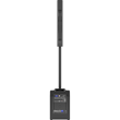Electro-Voice Evolve 50M