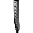 Electro-Voice Evolve 50M