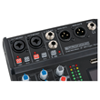 Pronomic B-403