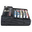 Pronomic B-403