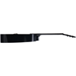 Rocktile D-60 Acoustic Guitar Black
