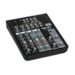 DAP Audio GIG 62