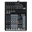 DAP Audio GIG 83CFX