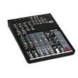 DAP Audio GIG 83CFX