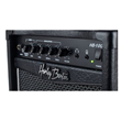 Harley Benton HB-10G