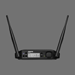 Shure GLXD24+E/B58-H8E-Z4