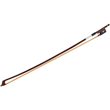 Classic Cantabile Student Cello 3/4 Set