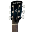 Harley Benton D-120CE TB