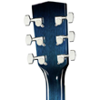 Harley Benton D-120CE TB