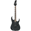 Ibanez GRG121DX-BKF