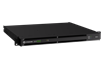 Elctro-Voice EVOLVE 90