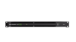 Elctro-Voice EVOLVE 90