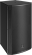 Electro-Voice EVC-1122-95