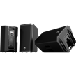 Electro-Voice ZLX 15P