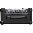 Roland Cube-10GX