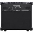 Roland Cube-10GX