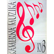 Kamerna muzika 3