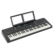 Startone MK201