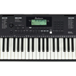 Startone MK201