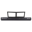Startone MK201
