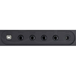 Startone MK201