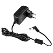Startone MK201