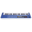 STARTONE BK-37 MINI BLUE
