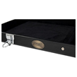 Rocktile E-Bass Case Deluxe